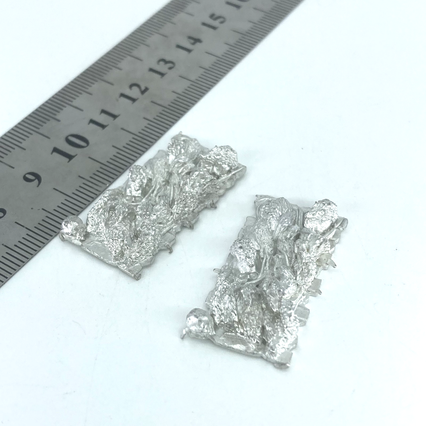 9d9f10e8-53ff-4677-821c-0b14301859b1