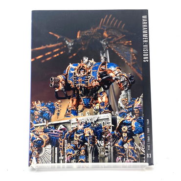 9d9f3361-dd2e-40c8-93e0-cdca2bea6da8