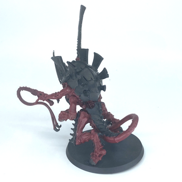 9d9f8f15-d913-4ae2-95ca-4c338cf75e4a