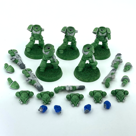 9da17892-a8c4-426a-a8e0-b7445366766c