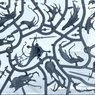 9da60815-d214-4070-bc0d-4d4afd57ef13