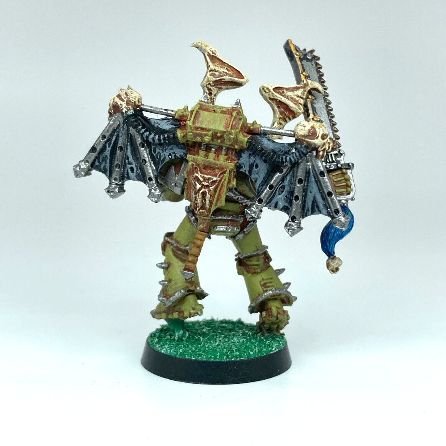 9da6ed6a-657d-4bc2-8024-9df9b1bdc7ce