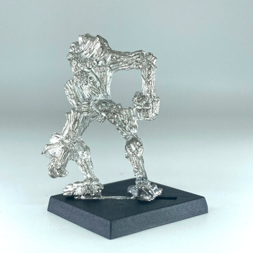 9da74323-82ad-4b4e-b26a-b57b7185e995