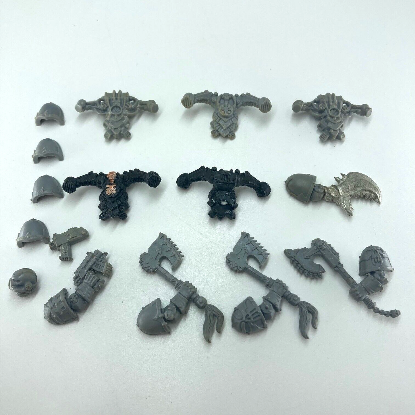 9da9d785-fb8e-484e-b724-7accc01ac348