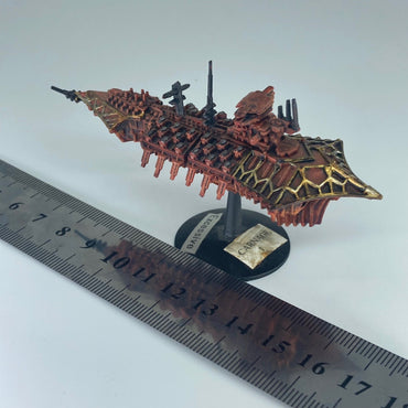 9daa179a-ab17-4fbe-9c14-2f00a676501d