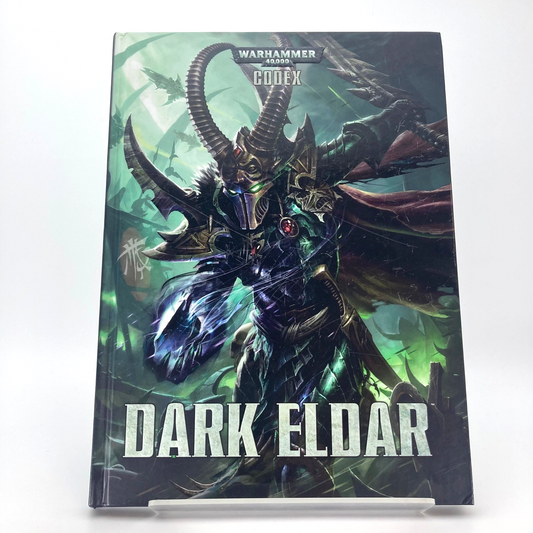 9dabea7d-6b54-431c-ae32-8650d3462a84