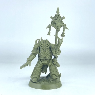 9dabf7f3-9c39-4bc2-a21e-0239a7a761e2