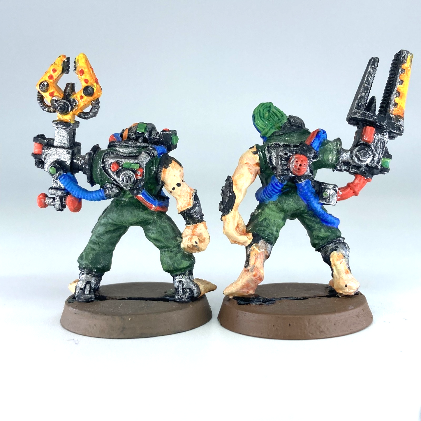 9dae23d0-da92-45d0-82fd-249759b269bd