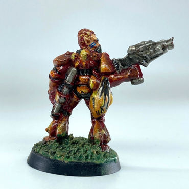 9dae31de-af9f-468b-86ef-23031f94d85f