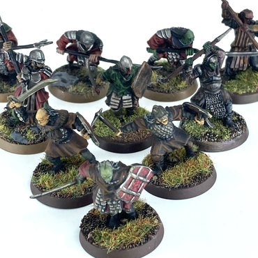 9daede59-bfe9-4edb-94e3-126824f0fb59