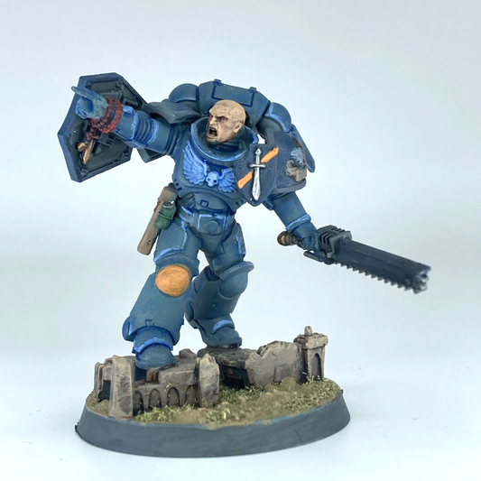 9db9e9fa-8957-4042-b634-8172b3af49d2