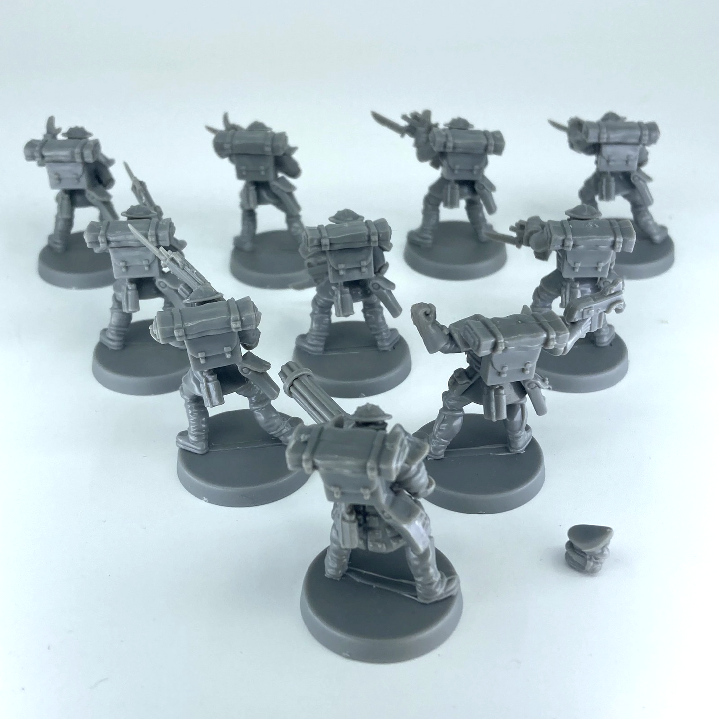 9dbbc80e-0dbb-4c73-856b-aaf39cf70c38