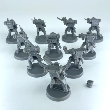 9dbbc80e-0dbb-4c73-856b-aaf39cf70c38