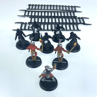 9dbc16ad-7307-431d-8356-1754dc0a296d