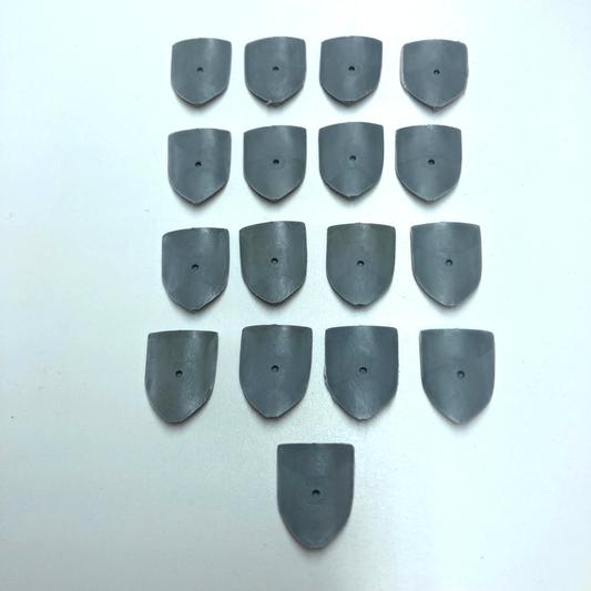 9dbd076b-7d30-4e59-a1f2-4f16a1b2b3ae