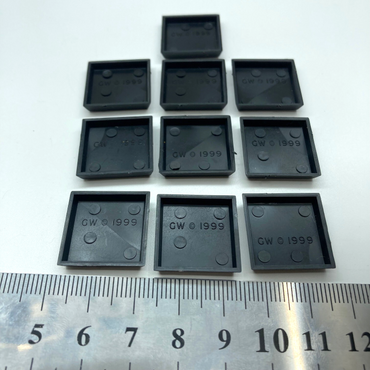 9dbd11a2-eeec-4d73-b107-d0b486ebdb43