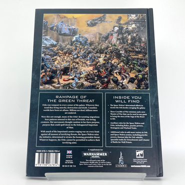 9dbdd2cf-e068-4654-a0d2-97bc96316ec0