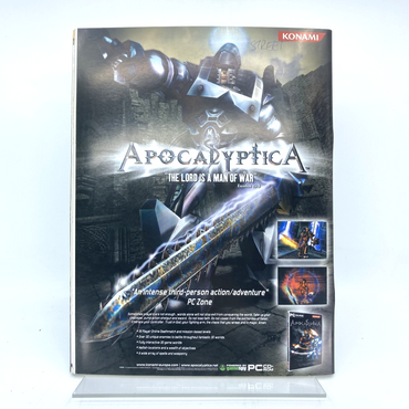 9dc2499f-ba39-48fa-acbe-30f7957df041