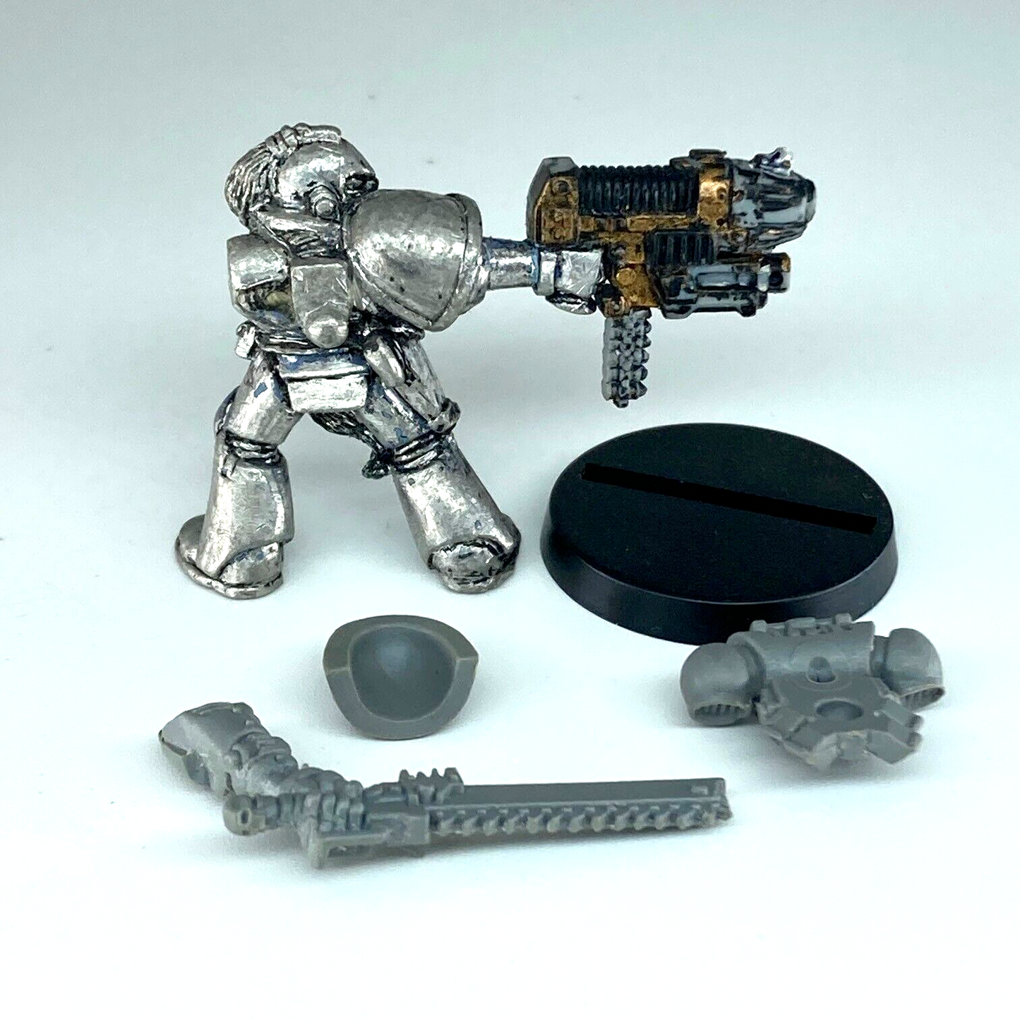 9dc32ce5-4979-4bd2-b84c-73cd3aebdf14