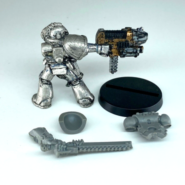 9dc32ce5-4979-4bd2-b84c-73cd3aebdf14