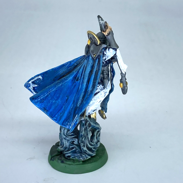 9dc46b36-78dc-431b-8bb4-6da8222b2bfc