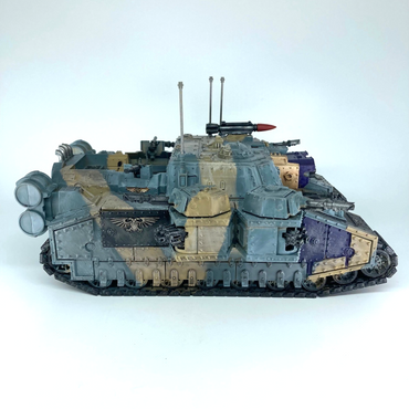 9dc4a548-a121-4c2d-9b4c-c384e4c2f46b