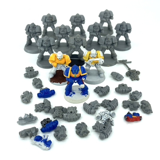 9dc56033-dc33-4073-b27f-6d6abd68cc46