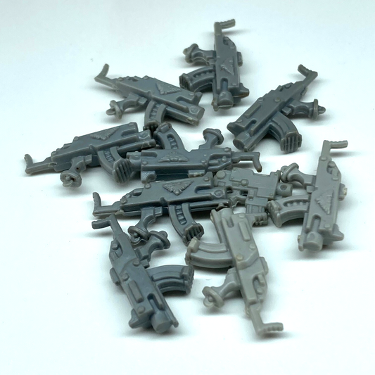 9dce3ee5-3de2-4108-b2fd-0087a04539bb