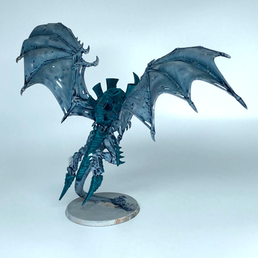 9dce86cc-db2a-4521-a1b0-6a2a66d0dee0