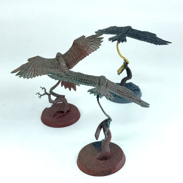 9dceed2f-f632-425c-bd99-ff7a897080bb