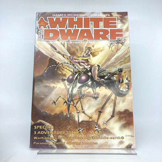 9dd06e6a-8d16-46a9-85e1-b850756f9661