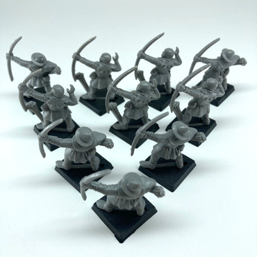 9dd07e81-1812-4fbd-8f22-3d2e3e05495d