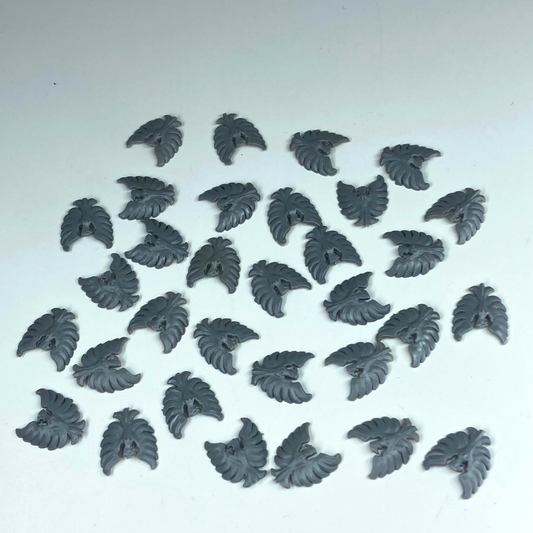 9dd09fe2-2100-4754-b714-12887ceb8a2e