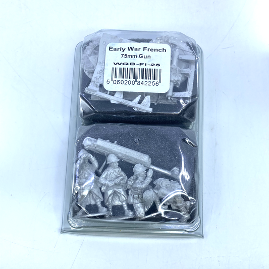 9dd1814c-4b70-46cb-a934-e76b1ef81d3c