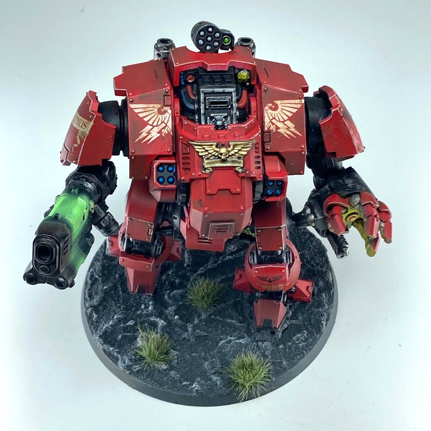 9dd7d296-df58-4ef6-91b2-823514f73ea4