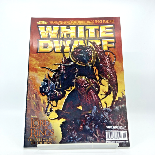 9de4c391-f5e4-45c2-851b-d82917b54da7