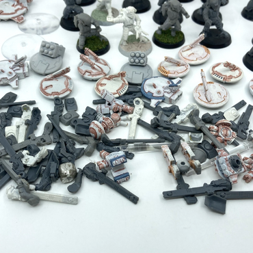 9de6287b-5fb5-4429-bc2b-60d4e20ab7de