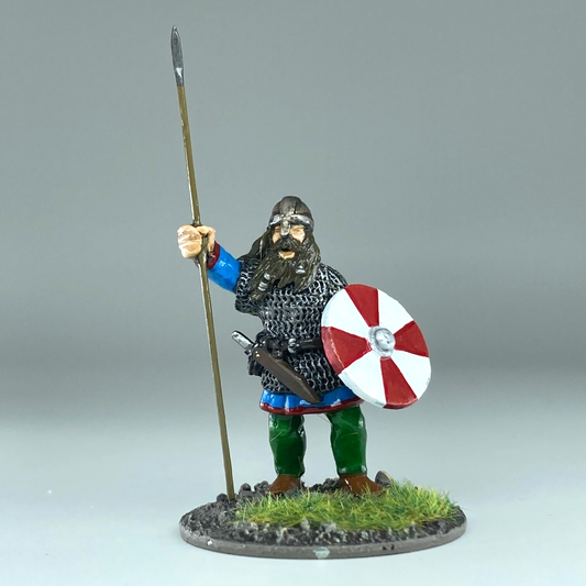 9de8ee5a-5ba6-47b7-a717-82f6bc7667da