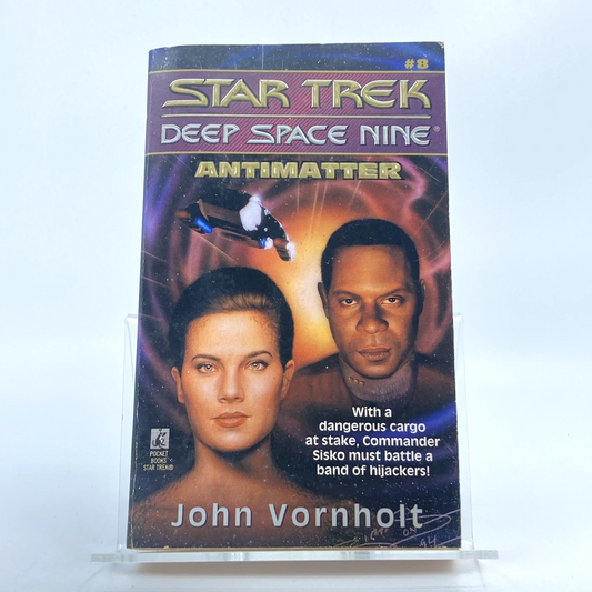 9de99078-7bbe-4704-9cfa-c9c4d742f751