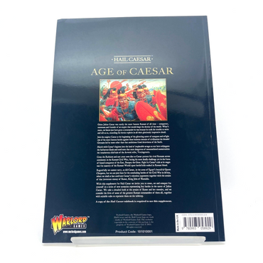 9dec23b7-489c-4513-a2bc-e87d819daf04