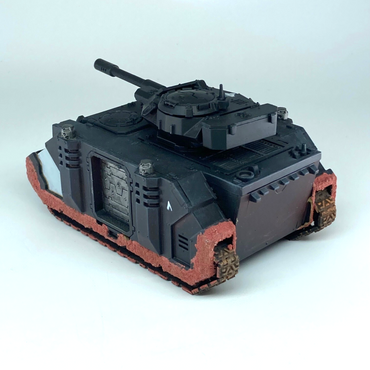 9def154d-fd00-43b3-b6ce-dd383a59651c