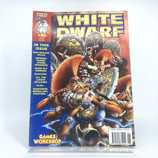 9def482f-9b86-4114-9c39-662267566428