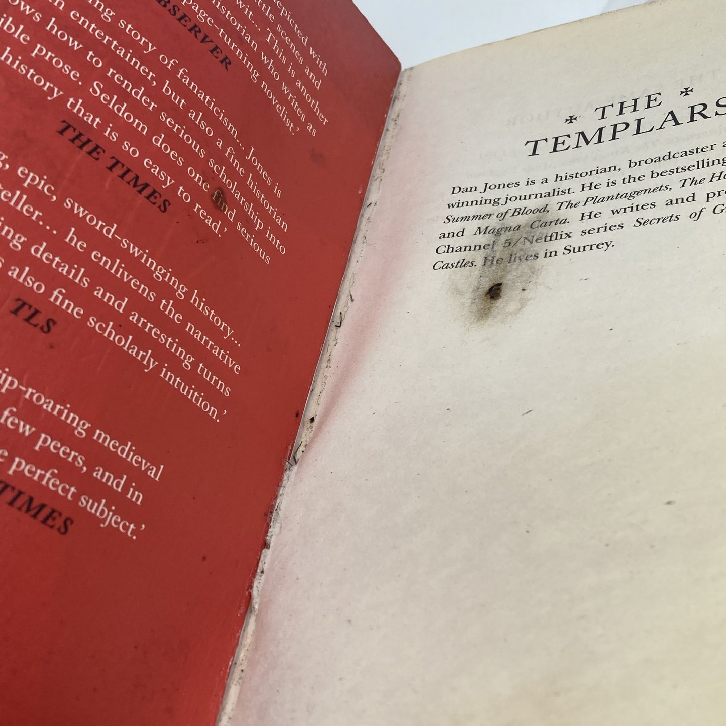 9defc64d-13c0-44f6-ace1-8d2960c7e1ce