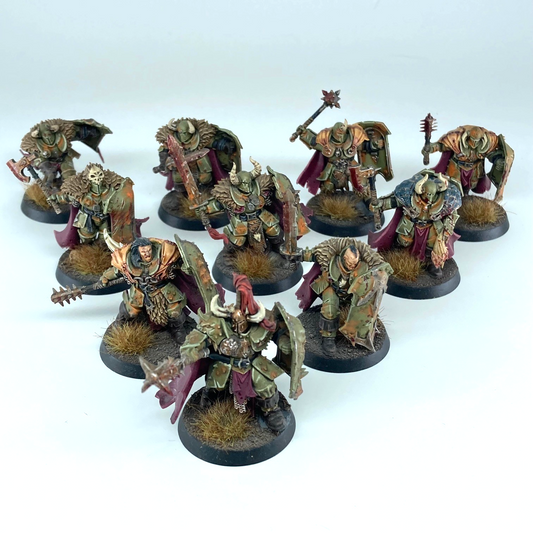 9df15ca6-0585-4a10-8f98-76ef11186912