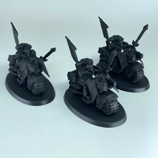 9df26b63-d67b-48fd-bd98-0e9ac24b9b0b