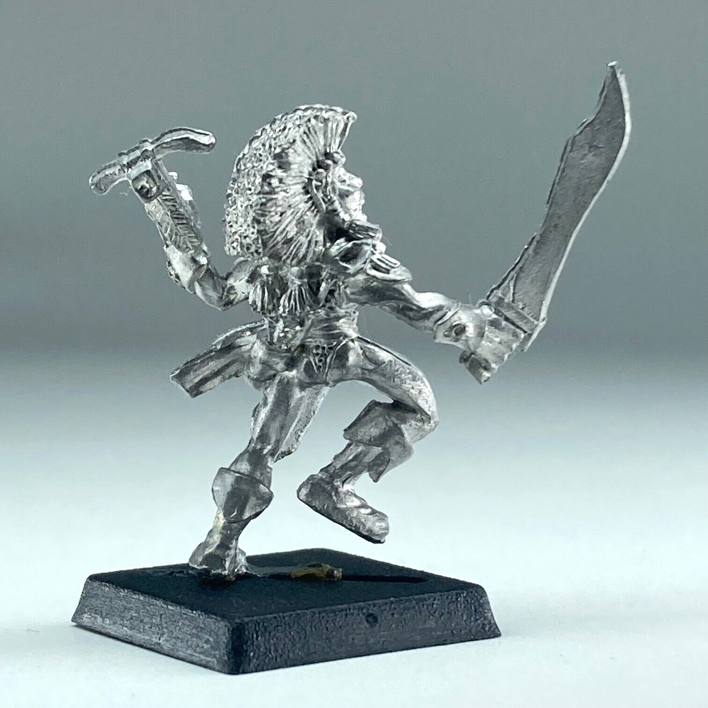 9df282dc-c41e-418b-a587-e00dc66a58d4