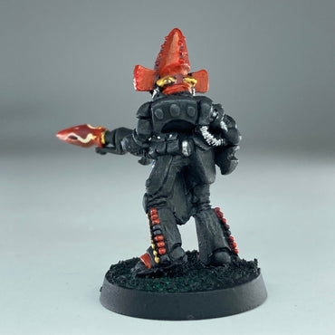 9df4467f-3834-4278-a93d-1233589eb6ff