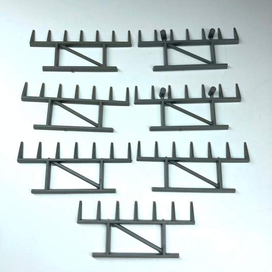 9df5c370-9c41-446d-bbbf-414b055a2b81