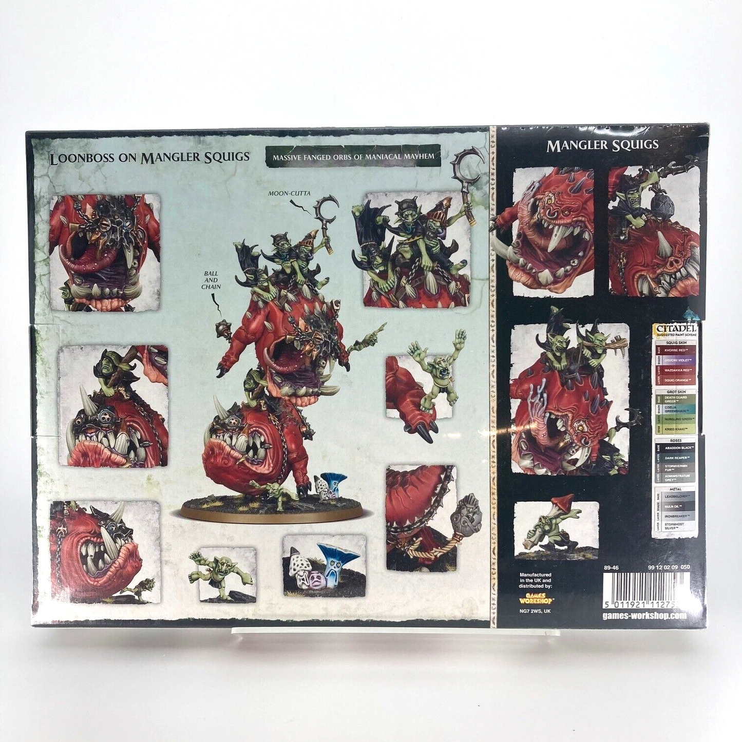 9df71bf9-0c8a-4a75-a9c6-0a8f4eb12cc1