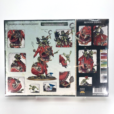 9df71bf9-0c8a-4a75-a9c6-0a8f4eb12cc1